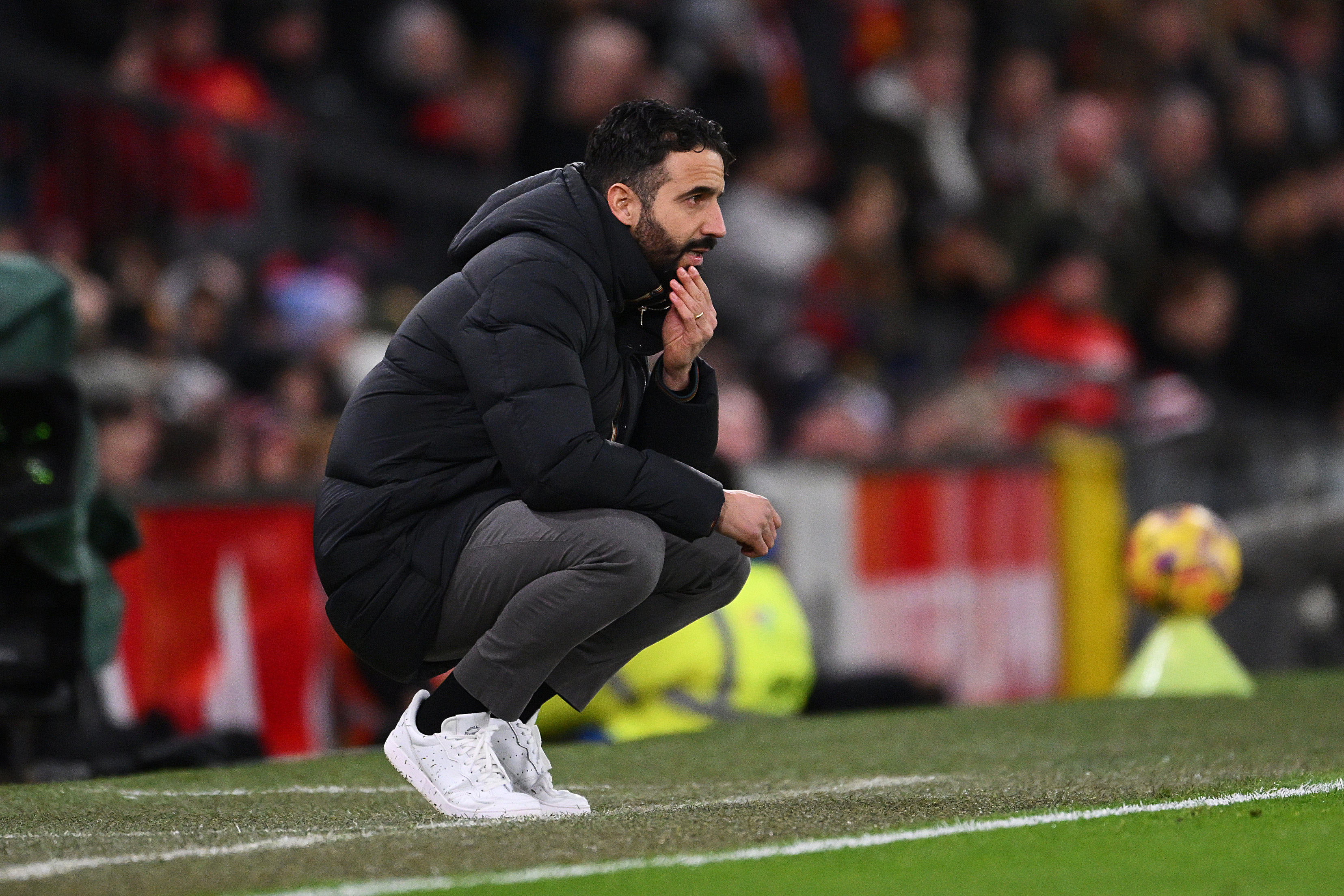 爱游戏体育-关于Ming官方宣布重返赛场新规，曼联引发争议！上演精彩一战的信息