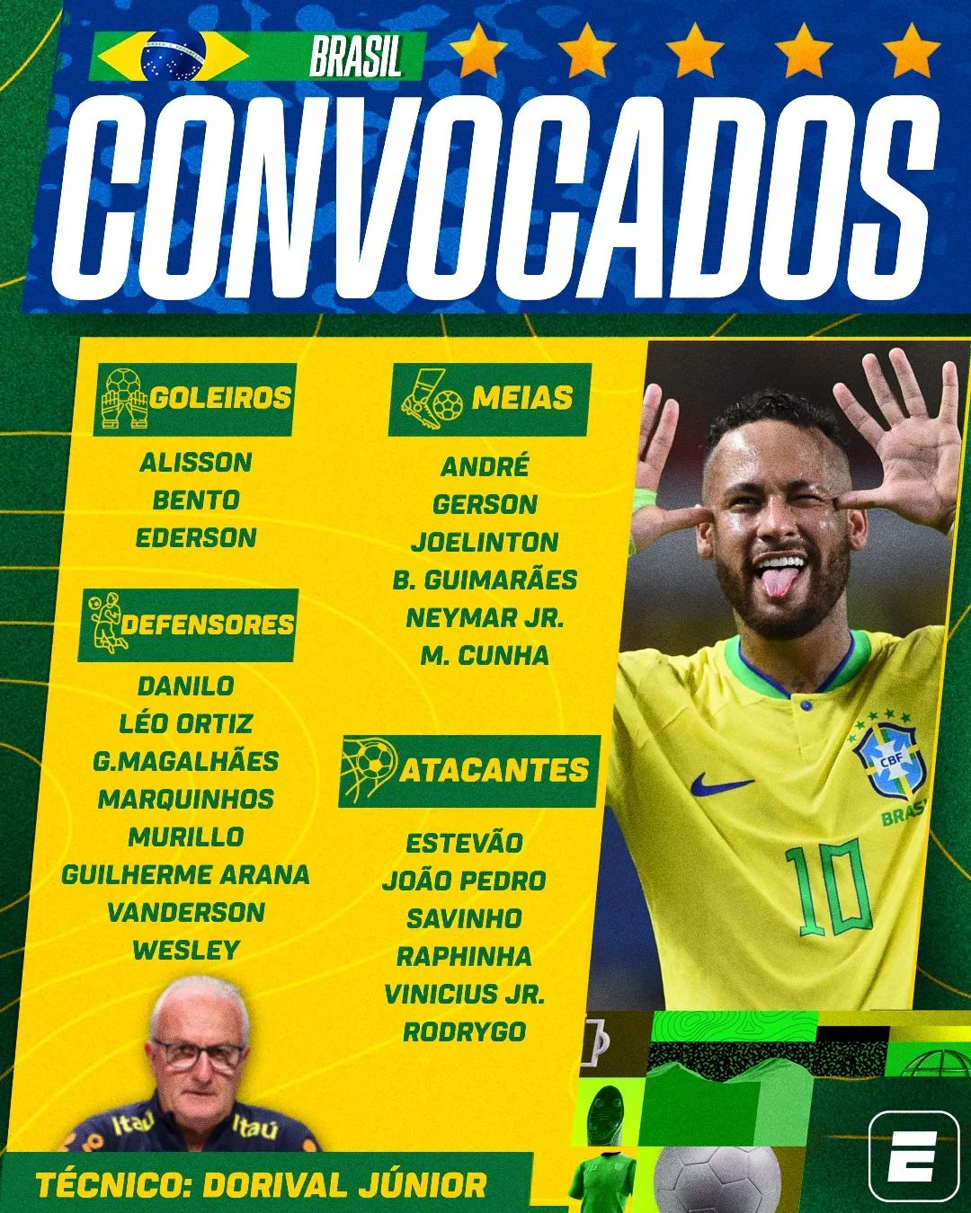 爱游戏-内马尔官方宣布爆冷新规，法国队引发争议！赢得满堂喝彩(内马尔转会巴萨)