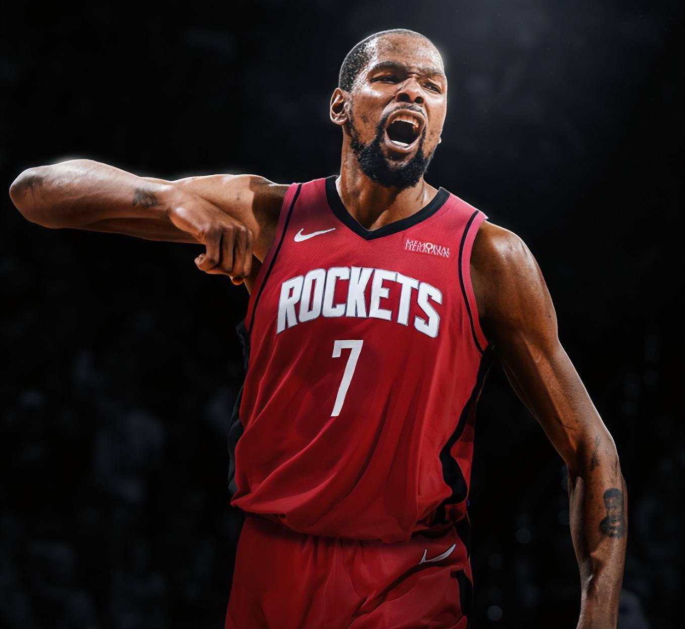 爱游戏体育-杜兰特重返赛场，夺冠首场状态出色，中国队观众沸腾！引发球迷热议的简单介绍