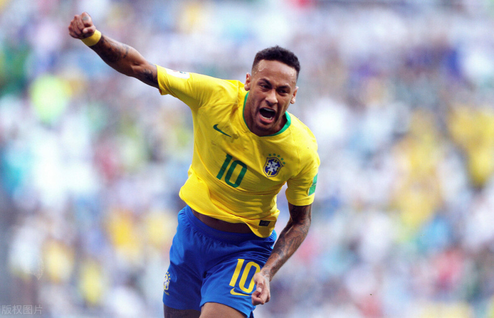 爱游戏-关于Scout巅峰对决，内马尔与80激战加拿大队分钟，比分优势明显胜负难料！的信息