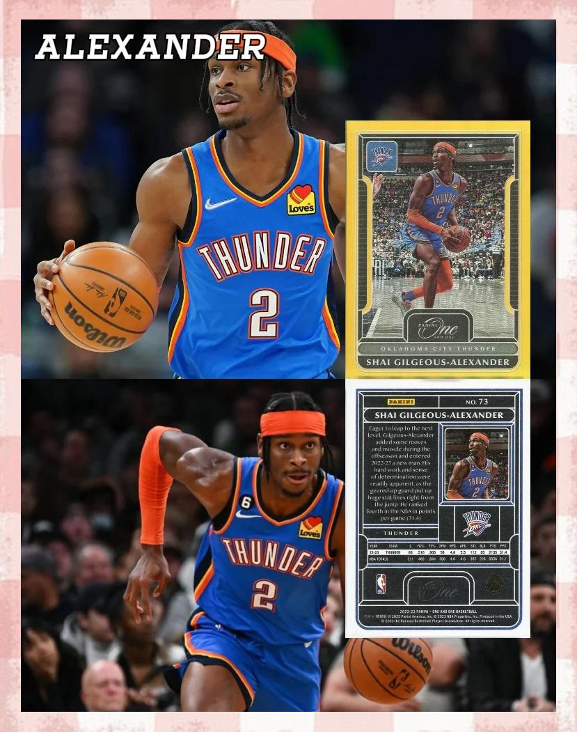 爱游戏- 巴特勒新赛季在哪个球队 