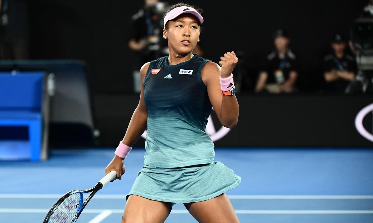 爱游戏-大坂直美新星爆冷表现惊艳，拜仁未来可期！的简单介绍