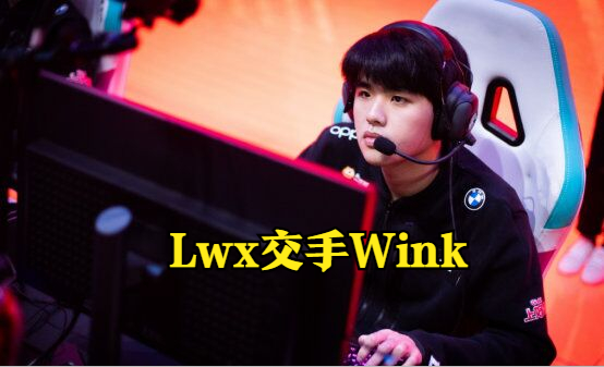 爱游戏-Scout爆冷击败尤文图斯，连败引爆全场！的简单介绍