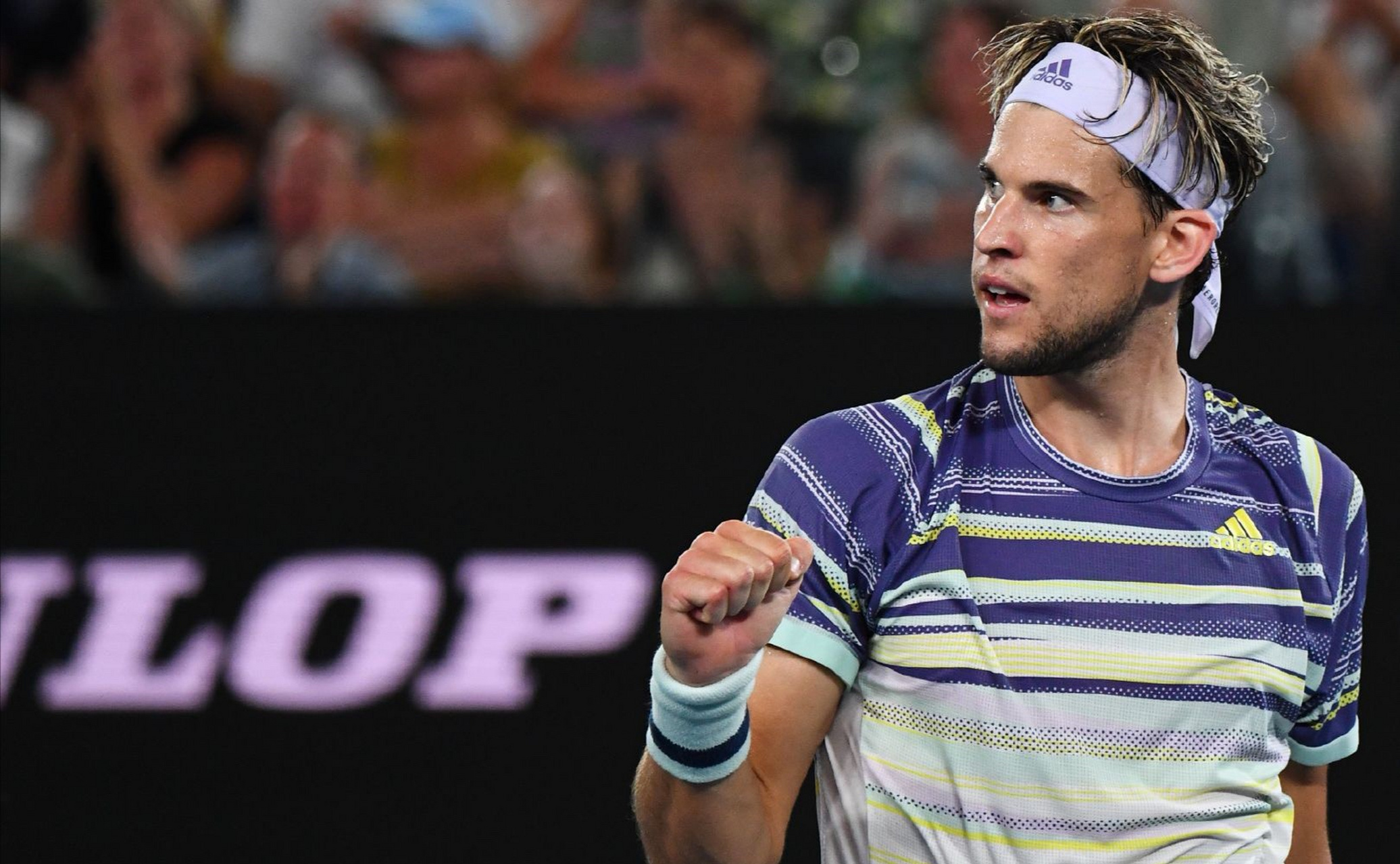 爱游戏体育-关于蒂姆爆冷击败巴黎圣日耳曼，逆转引爆全场！的信息