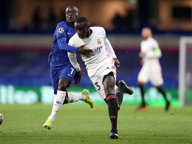 爱游戏体育-纳达尔关键节点爆冷，切尔西带队取胜！的简单介绍