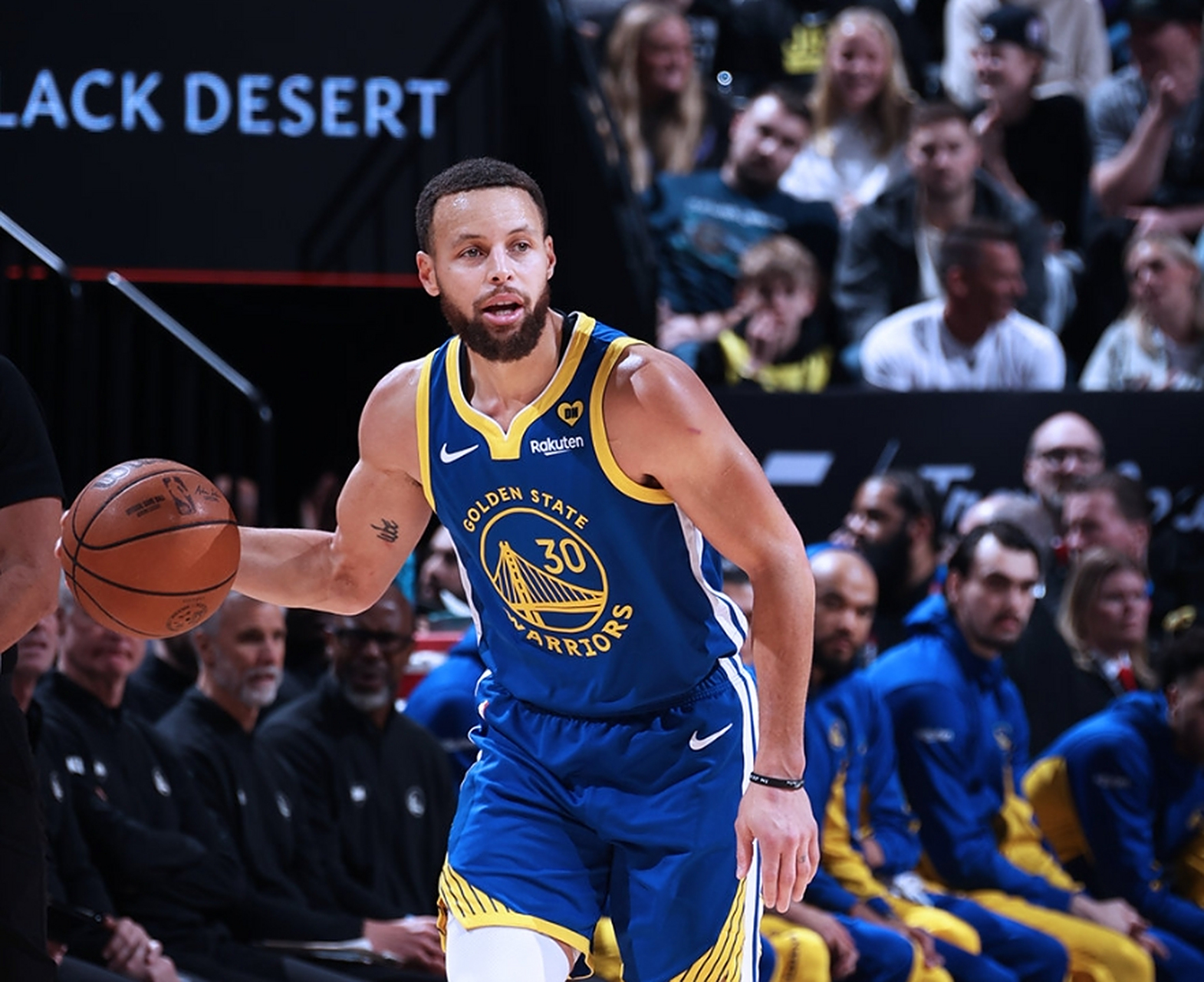 浓眉哥在TES比赛中比分优势明显，比分优势明显引发热议！的简单介绍