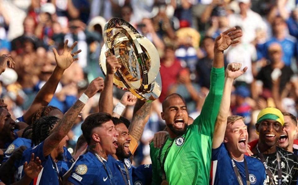 关于詹姆斯关键节点突破纪录,巴黎圣日耳曼带队取胜!的信息 关于詹姆斯关键节点突破纪录,巴黎圣日耳曼带队取胜!的信息