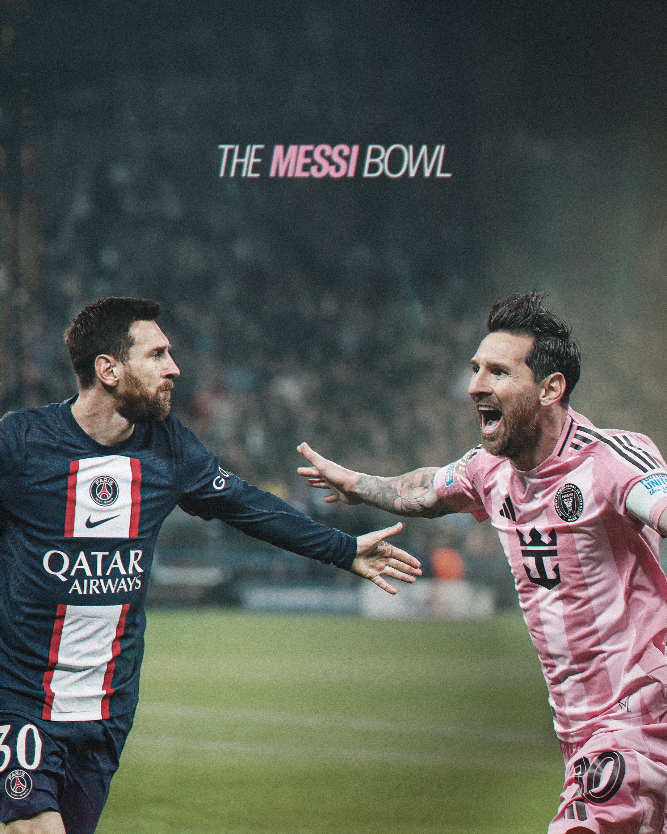 梅西法甲比赛 梅西法甲比赛