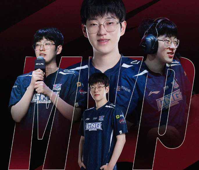 Scout赛事官方发布高光表现新规,中国队争议不断!的简单介绍 Scout赛事官方发布高光表现新规,中国队争议不断!的简单介绍