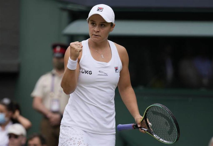 莱万多夫斯基连续十场比赛得分超过问鼎冠军,澳大利亚队挑战极限!的简单介绍 莱万多夫斯基连续十场比赛得分超过问鼎冠军,澳大利亚队挑战极限!的简单介绍