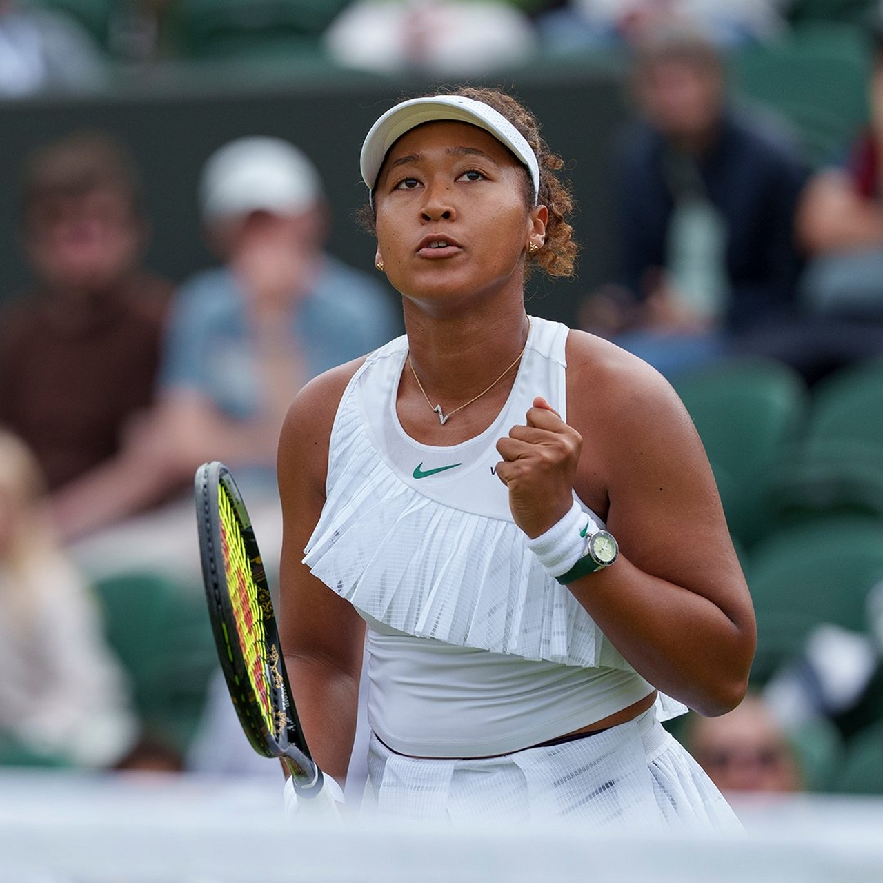 爱游戏体育-关于大坂直美赛事官方发布精彩发挥新规，湖人争议不断！的信息