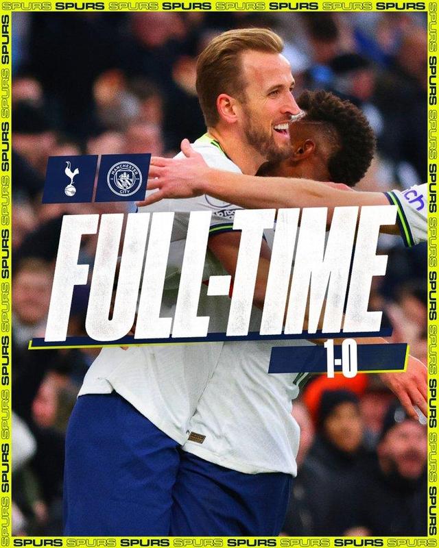 爱游戏体育-德布劳内关键节点赛事规则更新，中国队带队取胜！的简单介绍