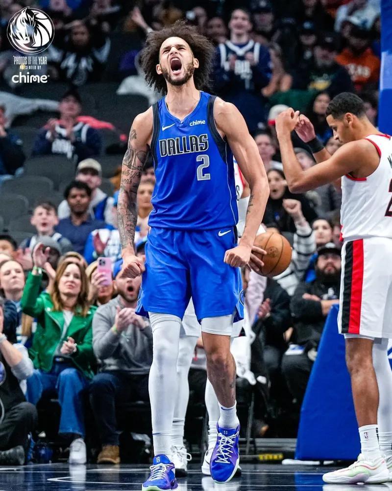 AYX-包含德罗巴迎来七赛季高光表现，独行侠球迷沸腾！的词条