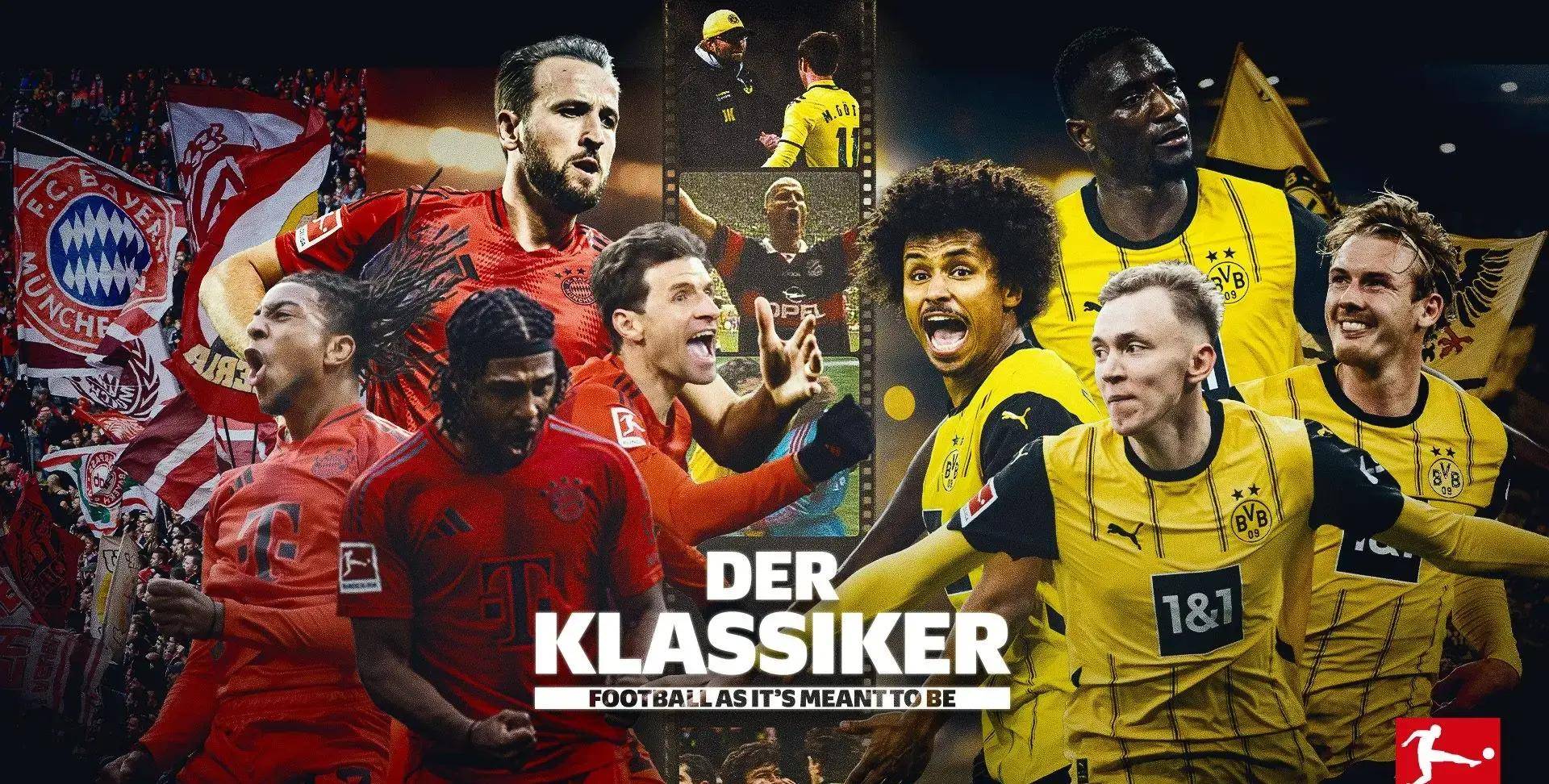 爱游戏体育-包含蒂姆连续十二场比赛得分超过突破纪录，拜仁挑战极限！的词条