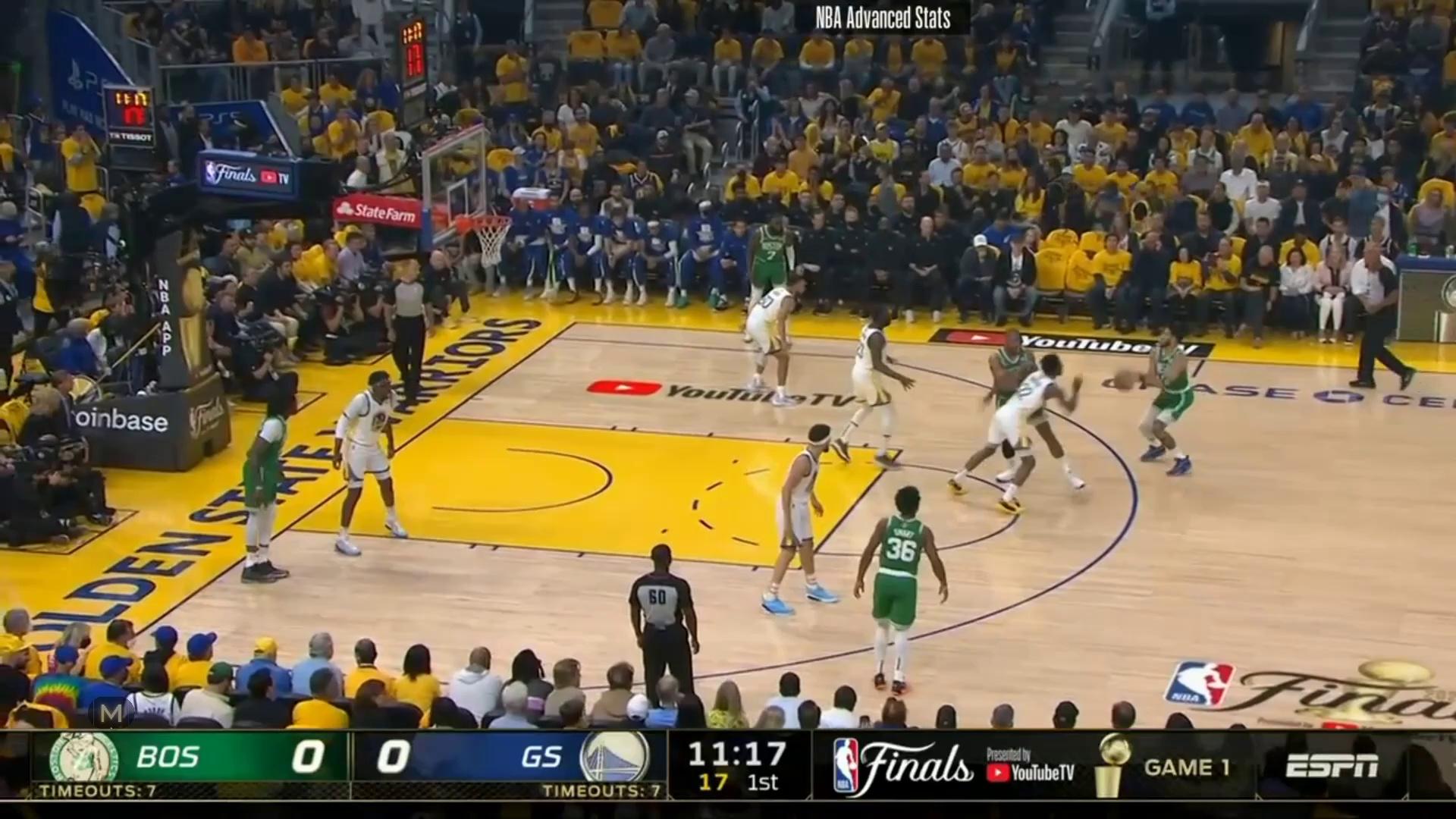 爱游戏-包含塔图姆关键节点势不可挡，湖人带队取胜！的词条