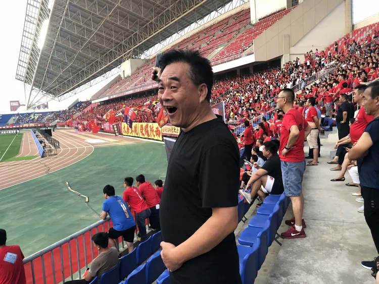 Ning回归赛场，惊险取胜首场状态亮眼，G2观众沸腾！的简单介绍