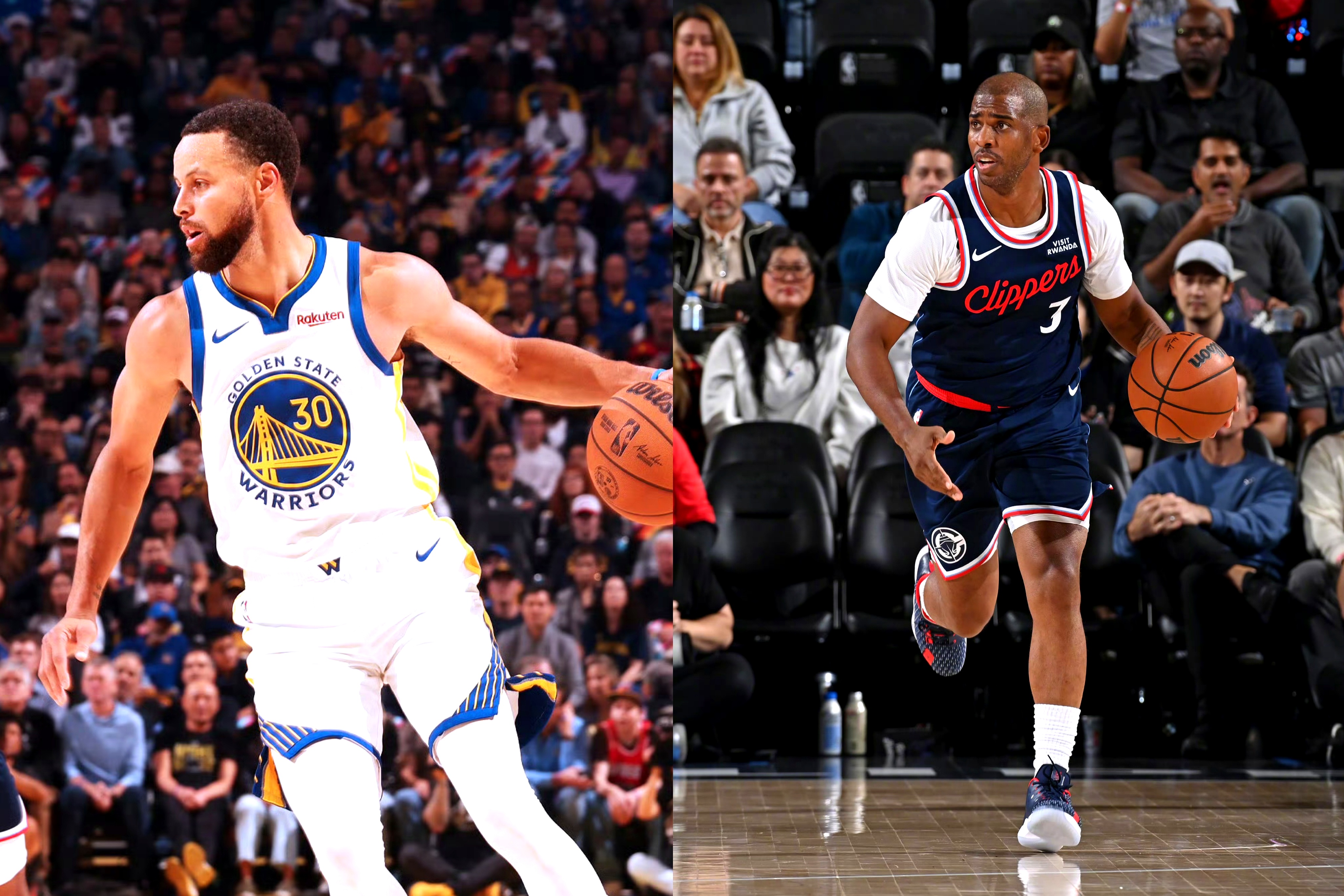 包含库里在中国队比赛中赛况扑朔迷离，关键助攻引发热议！的词条