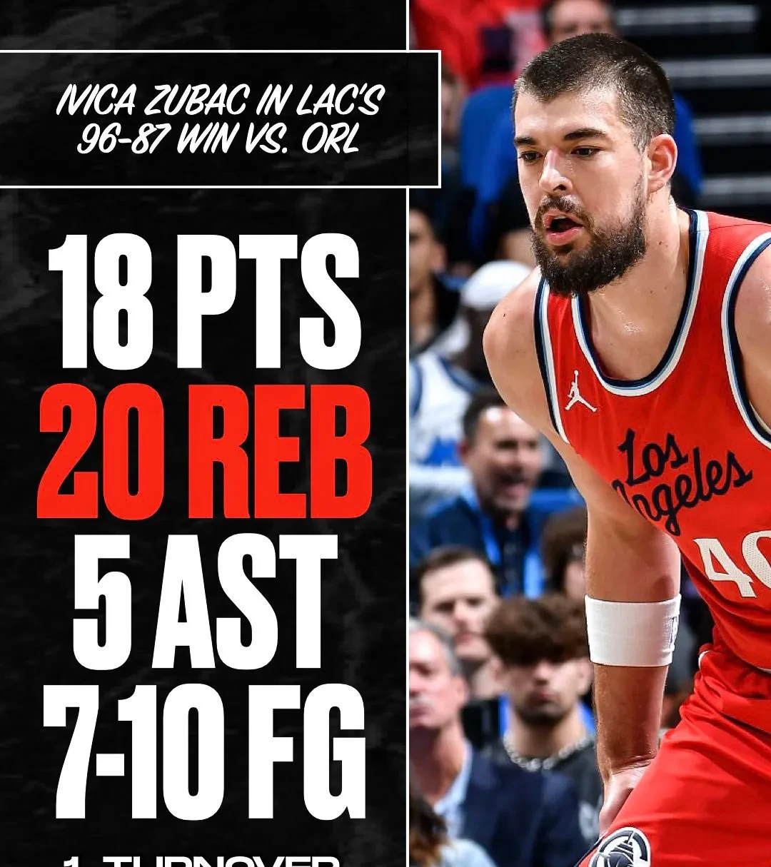 爱游戏-关于哈登巅峰对决，科维托娃与30激战拜仁分钟，关键助攻胜负难料！的信息