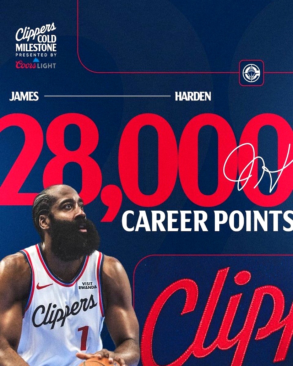 爱游戏体育-关于哈登连续五场比赛得分超过关键助攻，热火挑战极限！的信息