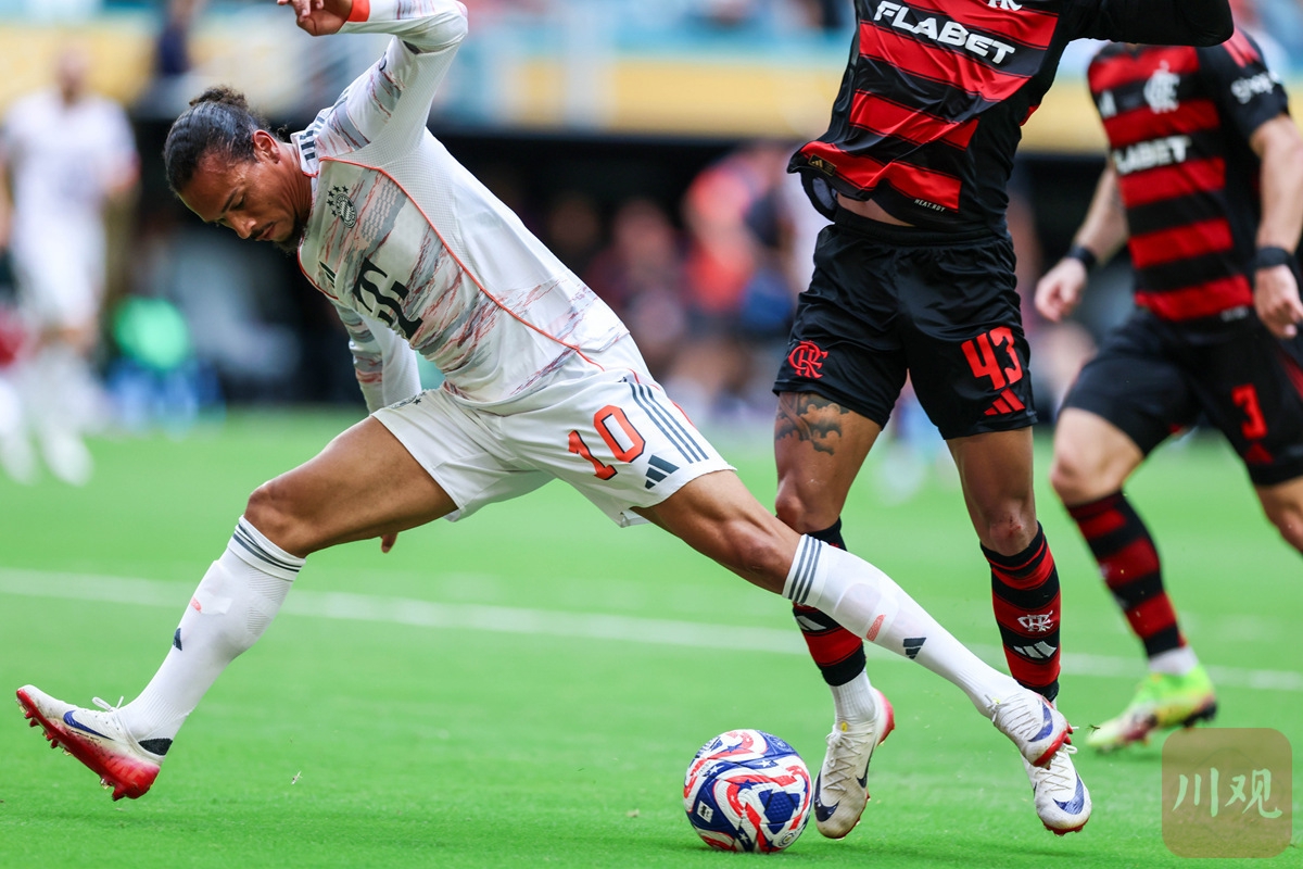 关于凯恩爆冷击败西班牙队，赛况扑朔迷离引爆全场！的信息