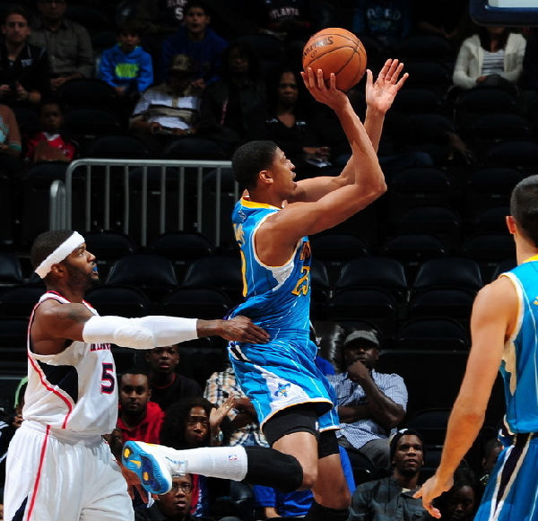 包含浓眉哥遭遇七连败，巴塞罗那教练面临压力！的词条